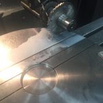 Cutting Grooves/conventional-machining